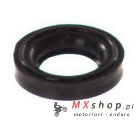 ATHENA USZCZELKA (USZCZELNIACZ) ŚRUBY POKRYWY ZAWOROWEJ HONDA CB/CBR/CRF/CMX/FES/GL/NC/NX/SH/ST/VF/VFR/VTR/XL1000V