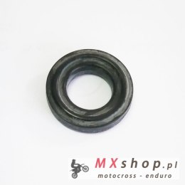 ATHENA USZCZELKA (USZCZELNIACZ) ŚRUBY POKRYWY ZAWOROWEJ KAWASAKI KXF 250 '04-'21, KFX 450 R '06-'14, KXF 450 '06-'19, ZX 6/7/9R,