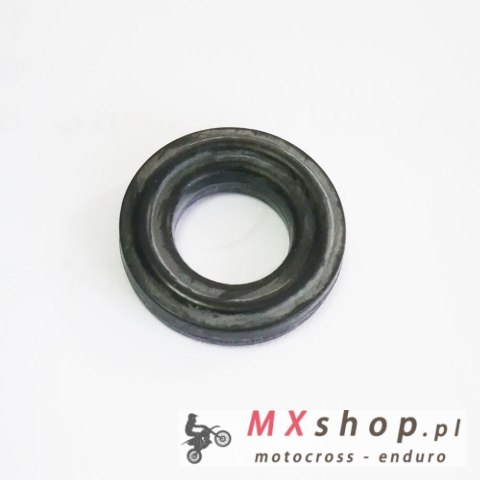 ATHENA USZCZELKA (USZCZELNIACZ) ŚRUBY POKRYWY ZAWOROWEJ KAWASAKI KXF 250 '04-'21, KFX 450 R '06-'14, KXF 450 '06-'19, ZX 6/7/9R,