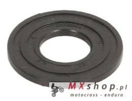 ATHENA USZCZELKA (USZCZELNIACZ) ŚRUBY POKRYWY ZAWOROWEJ SUZUKI DL/DRZ/GSF/GSX/GSXR/LTZ/RMZ