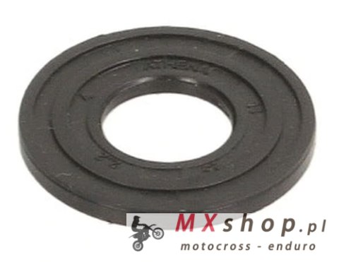 ATHENA USZCZELKA (USZCZELNIACZ) ŚRUBY POKRYWY ZAWOROWEJ SUZUKI DL/DRZ/GSF/GSX/GSXR/LTZ/RMZ