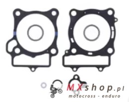 ATHENA USZCZELKI TOP-END HONDA CRF 250 R '18-'21 BIG BORE