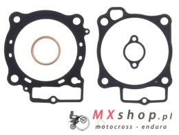 ATHENA USZCZELKI TOP-END HONDA CRF 450R/RX '17-'21 BIG BORE