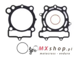 ATHENA USZCZELKI TOP-END KAWASAKI KXF 250 '17-'19