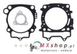 ATHENA USZCZELKI TOP-END YAMAHA YZF 450 '18-'20 BIG BORE