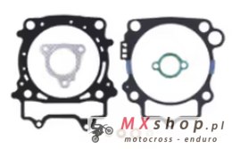 ATHENA USZCZELKI TOP-END YAMAHA YZF 450 '18-'20 BIG BORE