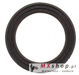 ATHENA USZCZELNIACZ OTOWRU NA ŚWIECĘ KTM EXC-F 250 '14-'19, SX-F 250 '13-'19, XC-F 250 '13-'19, SX-F 350 '19, HUSQVARNA FC/FE 25