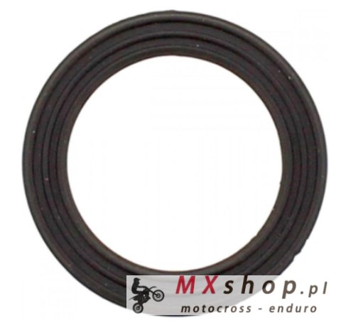 ATHENA USZCZELNIACZ OTOWRU NA ŚWIECĘ KTM EXC-F 250 '14-'19, SX-F 250 '13-'19, XC-F 250 '13-'19, SX-F 350 '19, HUSQVARNA FC/FE 25