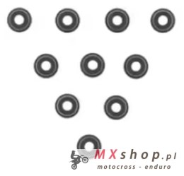 ATHENA USZCZELNIACZ ZAWOROWY KTM EXCF 350 '12-21, SXF 350 '11-21, FREERIDE 350 '13-21, HUSQVARNA FC 350 '16-21, FE/FX 350 '17-21