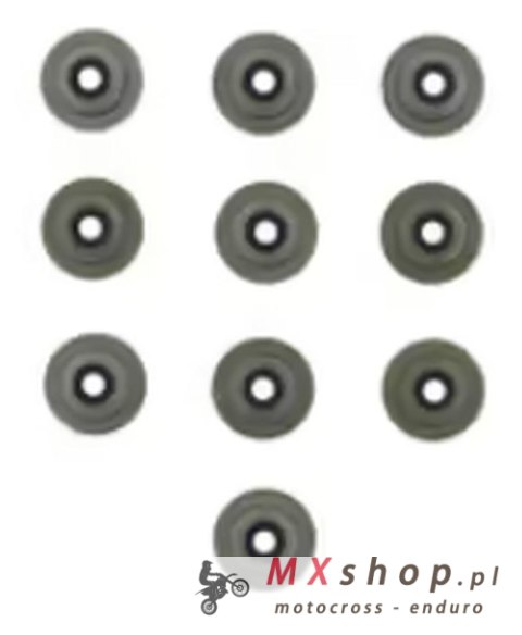 ATHENA USZCZELNIACZ ZAWOROWY POLARIS SPORTSMAN / SCRAMBLER