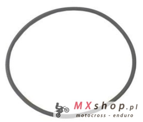 CENTAURO ORING S70 D.63.22X1.78 TP 2250