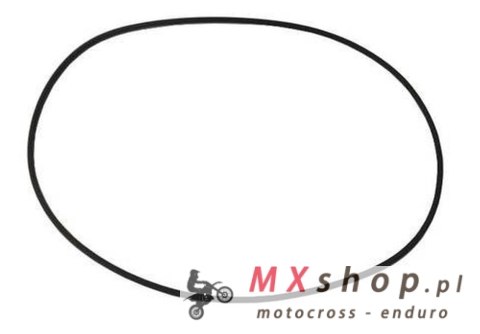 CENTAURO ORING V70 D.114X1.78 TP 2450