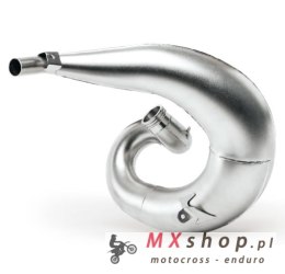 X-GRIP PROMOCJA DYFUZOR/KOMORA REZONANSOWA PASUJE DO: KTM EXC 250/300 '17-, HUSQVARNA TE, 250 /300 '17-