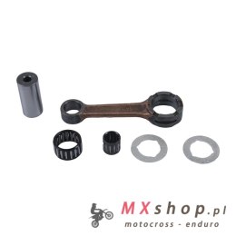 HOT RODS KORBOWÓD KTM (2T) SX 85 (SX85) 03-12, XC 85 (XC85) 08-09, SX 105 (SX105) '04-'11, XC 105 XC (105) '08-'09 - ZASTĘPUJE H