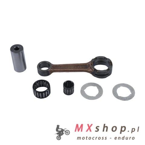 HOT RODS KORBOWÓD KTM (2T) SX 85 (SX85) 03-12, XC 85 (XC85) 08-09, SX 105 (SX105) '04-'11, XC 105 XC (105) '08-'09 - ZASTĘPUJE H