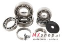 HOT RODS ZESTAW NAPRAWCZY SKRZYNI BIEGÓW HONDA CR 250 02-04