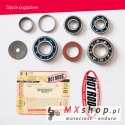 HOT RODS ZESTAW NAPRAWCZY SKRZYNI BIEGÓW HONDA CRF 250R 06 (CRF250R)