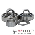 HOT RODS ZESTAW NAPRAWCZY SKRZYNI BIEGÓW HONDA CRF 250R 14-17