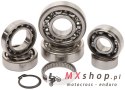 HOT RODS ZESTAW NAPRAWCZY SKRZYNI BIEGÓW KAWASAKI KXF 250 06-08 (KXF250)