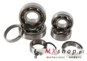 HOT RODS ZESTAW NAPRAWCZY SKRZYNI BIEGÓW KAWASAKI KXF 250 09-13 (KXF250)