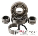 HOT RODS ZESTAW NAPRAWCZY SKRZYNI BIEGÓW KTM SX 60/65 98-00