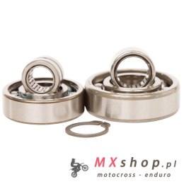 HOT RODS ZESTAW NAPRAWCZY SKRZYNI BIEGÓW YAMAHA YZ 80 84-01