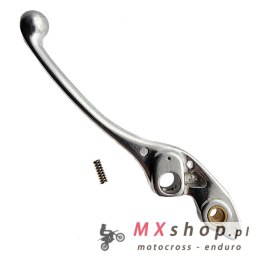 JR WYPRZEDAŻ DŹWIGNIA HAMULCA HONDA ST1100 '90-'95 POŁÓWKA