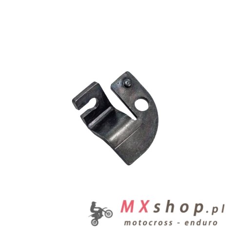 MAGURA MOCOWANIE SIŁOWNIKA (WYSPRZĘGLIKA) SPRZĘGŁA HYDRAULICZNEGO HYMEC HONDA CRF 450R (17)