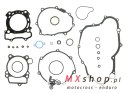NAMURA KOMPLET USZCZELEK YAMAHA WRF 250, WR 250 F, WR250F '03-13, GAS GAS EC 250 '10-15