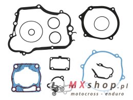 NAMURA KOMPLET USZCZELEK YAMAHA YZ 65 '18-'21