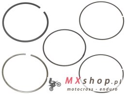 NAMURA PIERŚCIENIE TŁOKOWE POLARIS ACE 500 '17-'19 SPORTSMAN 450HD/HO '17-'20, FARMHAND 450 '17 (PIERŚCIENIE NA-50098R)