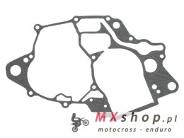 NAMURA USZCZELKA KARTERÓW SILNIKA HONDA CRF 150R/RB '07-20 (11191-KSE-670)