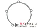 NAMURA USZCZELKA POKRYWY ALTERNATORA KAWASAKI KDX 200 '89-06, KDX 200R '97-05 (11009-1997)