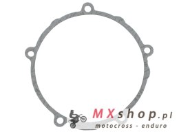 NAMURA USZCZELKA POKRYWY ALTERNATORA KAWASAKI KDX 200 '89-06, KDX 200R '97-05 (11009-1997)