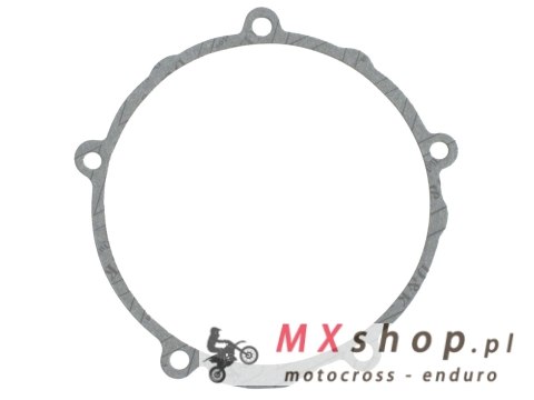 NAMURA USZCZELKA POKRYWY ALTERNATORA KAWASAKI KDX 200 '89-06, KDX 200R '97-05 (11009-1997)