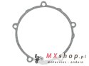 NAMURA USZCZELKA POKRYWY ALTERNATORA KAWASAKI KDX 200 '89-06, KDX 200R '97-05 (11009-1997)