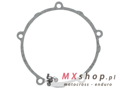 NAMURA USZCZELKA POKRYWY ALTERNATORA KAWASAKI KDX 200 '89-06, KDX 200R '97-05 (11009-1997)