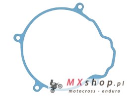 NAMURA USZCZELKA POKRYWY ALTERNATORA KTM SX 250 '03-'08, EXC 250 '04-'07, EXC 300 '04-07