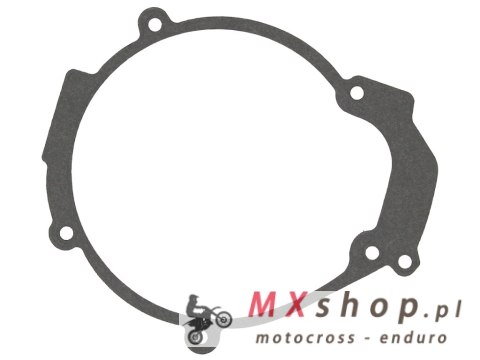 NAMURA USZCZELKA POKRYWY ALTERNATORA KTM SX 250 '96-02, EXC 250 '96-03, EXC 300 '96-03, SX/EXC 360 '96-97, SX/EXC 380 '98-02 (54