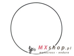 NAMURA USZCZELKA POKRYWY ALTERNATORA KTM SX 60/65 '90-02 (0770020480)