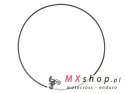 NAMURA USZCZELKA POKRYWY ALTERNATORA KTM SX 60/65 '90-02 (0770020480)