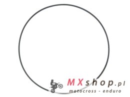 NAMURA USZCZELKA POKRYWY ALTERNATORA KTM SX 60/65 '90-02 (0770020480)