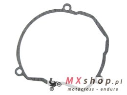 NAMURA USZCZELKA POKRYWY ALTERNATORA KTM SX 85 '03-12, SX 105 '04-11 (47030040000)