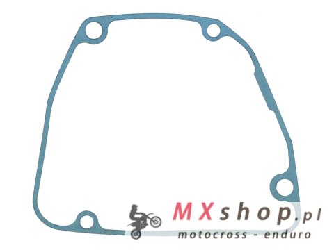 NAMURA USZCZELKA POKRYWY ALTERNATORA SUZUKI RMZ 250 '07-09 (11483-10H00)
