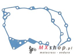 NAMURA USZCZELKA POKRYWY ALTERNATORA YAMAHA YFZ 450R '09-19, YFZ 450X '10-11, YFZ 450 '17 (18P-15451-00-00)