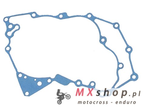 NAMURA USZCZELKA POKRYWY ALTERNATORA YAMAHA YFZ 450R '09-19, YFZ 450X '10-11, YFZ 450 '17 (18P-15451-00-00)