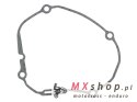 NAMURA USZCZELKA POKRYWY ALTERNATORA YAMAHA YZ 125 '05-20, YZ 125X '20 (1C3-15451-00-00)