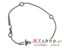 NAMURA USZCZELKA POKRYWY ALTERNATORA YAMAHA YZ 125 '05-20, YZ 125X '20 (1C3-15451-00-00)