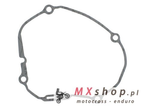 NAMURA USZCZELKA POKRYWY ALTERNATORA YAMAHA YZ 125 '05-20, YZ 125X '20 (1C3-15451-00-00)