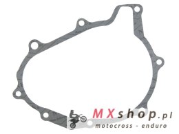 NAMURA USZCZELKA POKRYWY ALTERNATORA YAMAHA YZF 400/426 '98-02, WRF 400/426 '98-02 (5BE-15451-00-00)